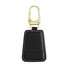 Set regalo Balmain personalizzabile
