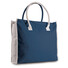 borsa mare "Saint Tropez"