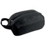 necessaire da viaggio personalizzato