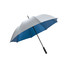 Maxi ombrello personalizzato