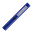 Torcia pila magnetica personalizzabile