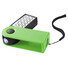Torcia Led Light personalizzabile