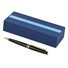 Penna a sfera Waterman personalizzabile