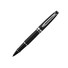 Penna roller personalizzabile