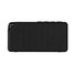 Altoparlante Bluetooth con tracolla personalizzabile