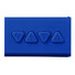 Altoparlante Bluetooth con tracolla personalizzabile