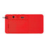 Altoparlante Bluetooth con tracolla personalizzabile