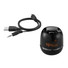 Altoparlante Bluetooth personalizzabile