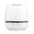 Altoparlante Bluetooth personalizzabile