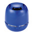 Altoparlante Bluetooth personalizzabile