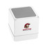 Altoparlante con funzione Nfc personalizzabile