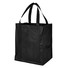 Borsa per supermercato personalizzata