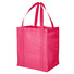 Borsa per supermercato personalizzata