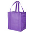 Borsa per supermercato personalizzata