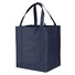 Borsa per supermercato personalizzata