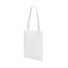 Borsa shopper piccola in TNT personalizzata