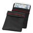 Custodia per mini tablet personalizzabile