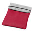 Custodia per mini tablet personalizzabile