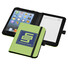 Porta tablet mini personalizzabile