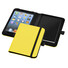 Porta tablet mini personalizzabile