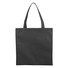 Borsa shopper versatile in TNT personalizzata