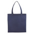 Borsa shopper versatile in TNT personalizzata