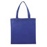 Borsa shopper versatile in TNT personalizzata