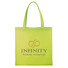 Borsa shopper versatile in TNT personalizzata