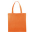 Borsa shopper versatile in TNT personalizzata