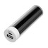 Powerbank 2.200 MAH personalizzabile