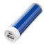 Powerbank 2.200 MAH personalizzabile