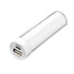 Powerbank 2.200 MAH personalizzabile