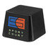 Altoparlante Bluetooth personalizzabile