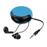 Auricolari personalizzabili