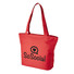 Borsa Shopper mare multiuso personalizzabile