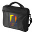 borsa stampata porta pc