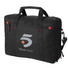 Borsa porta-computer personalizzata
