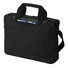 Borsa da ufficio personalizzata