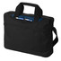 Borsa da ufficio personalizzata