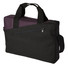 Borsa porta documenti Easy personalizzabile