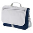 Borsa pratica per ufficio