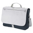 Borsa pratica per ufficio