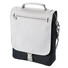 Borsa portadocumenti con tracolla