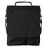 Borsa portadocumenti con tracolla