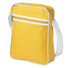 Borsa per tablet personalizzata