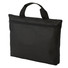 Borsa portadocumenti in TNT personalizzabile