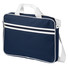 Borsa porta-computer personalizzata