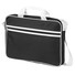 Borsa porta-computer personalizzata