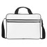 Borsa porta-computer personalizzata