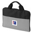 borsa porta computer 14 pollici